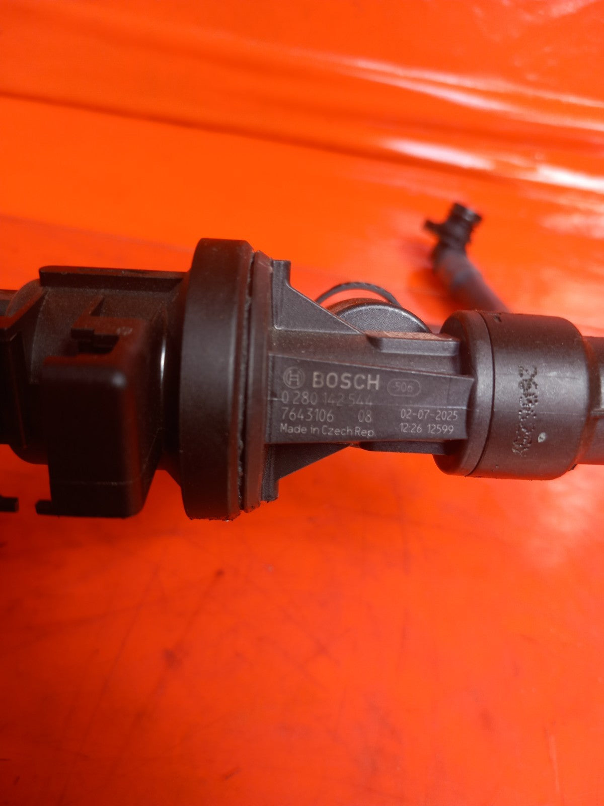 ebay-src:https://i.ebayimg.com/00/s/mtywmfgxmjaw/z/r~eaaeswbehqdkjj/$_57.jpg