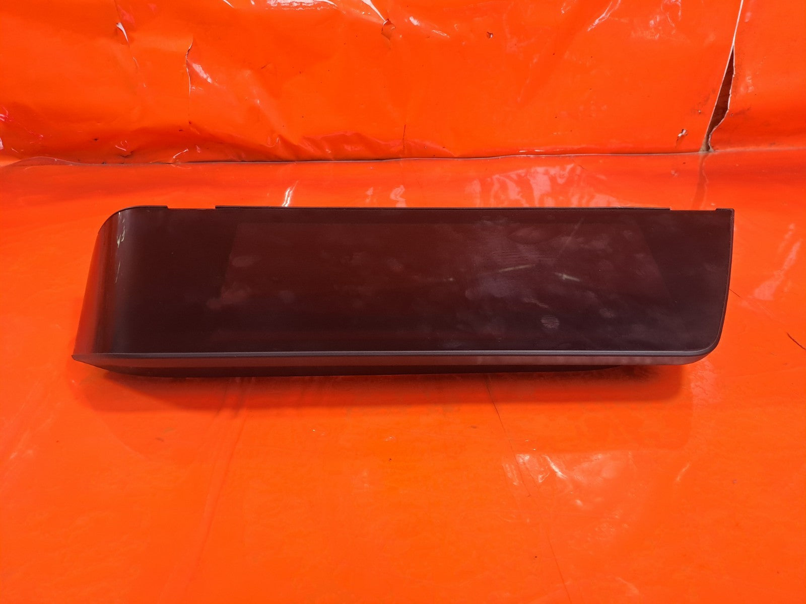 ✅BMW G20 318D M Sport 2.0 Diesel 2021 Multimedia Display Screen 7927754 A362 - Image 3
