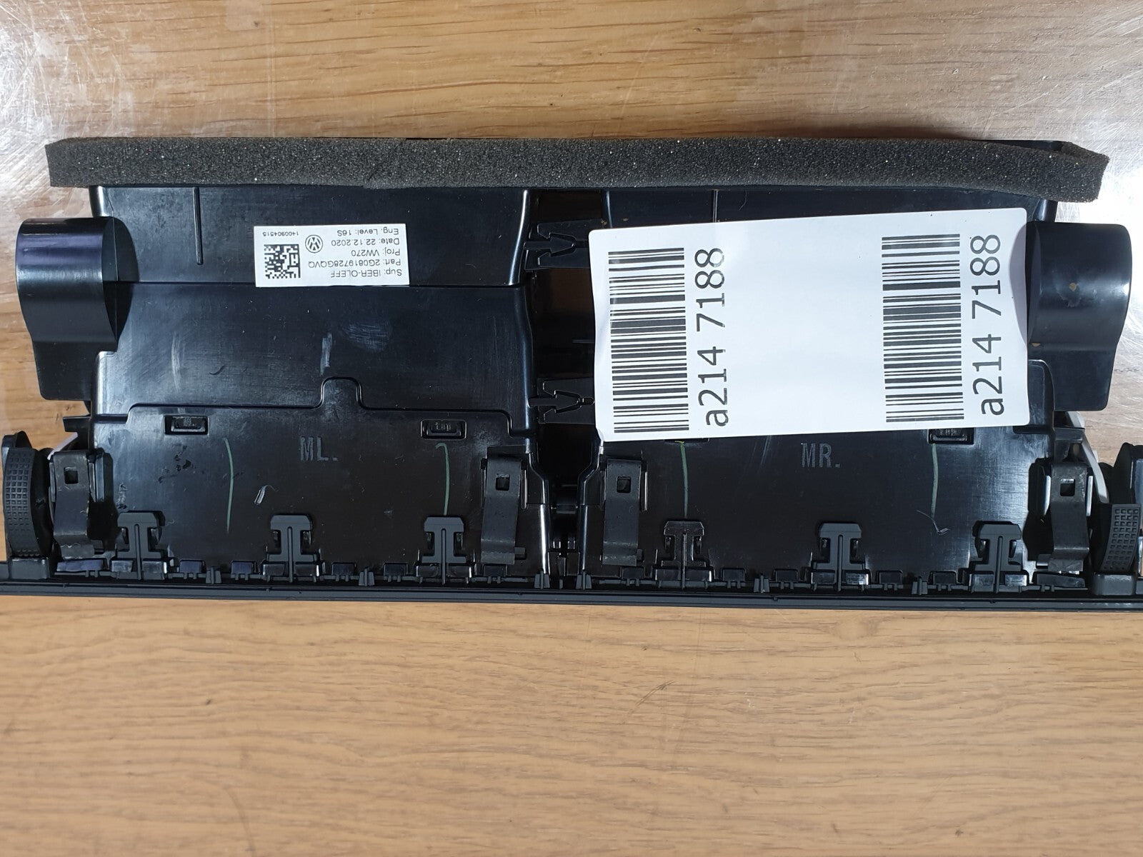 ebay-src:https://i.ebayimg.com/00/s/mtiwmfgxnjaw/z/3ieaaoswjclm4u8z/$_57.jpg