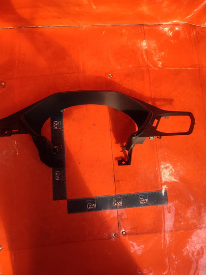 ✅FORD KUGA St-LINE 1.5 PETROL 2024 SPEEDOMETER SURROUND TRIM LV4BS044D70 A302 - Image 7