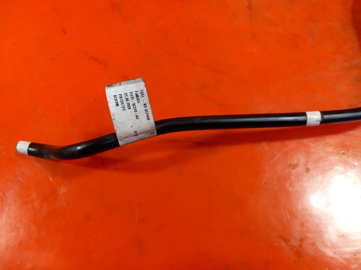 ebay-src:https://i.ebayimg.com/00/s/mtiwmfgxnjaw/z/bjkaaeswlrnqikxn/$_57.jpg