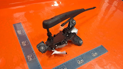 ebay-src:https://i.ebayimg.com/00/s/otawwde2mda=/z/w48aaoswv9hnbtty/$_57.jpg