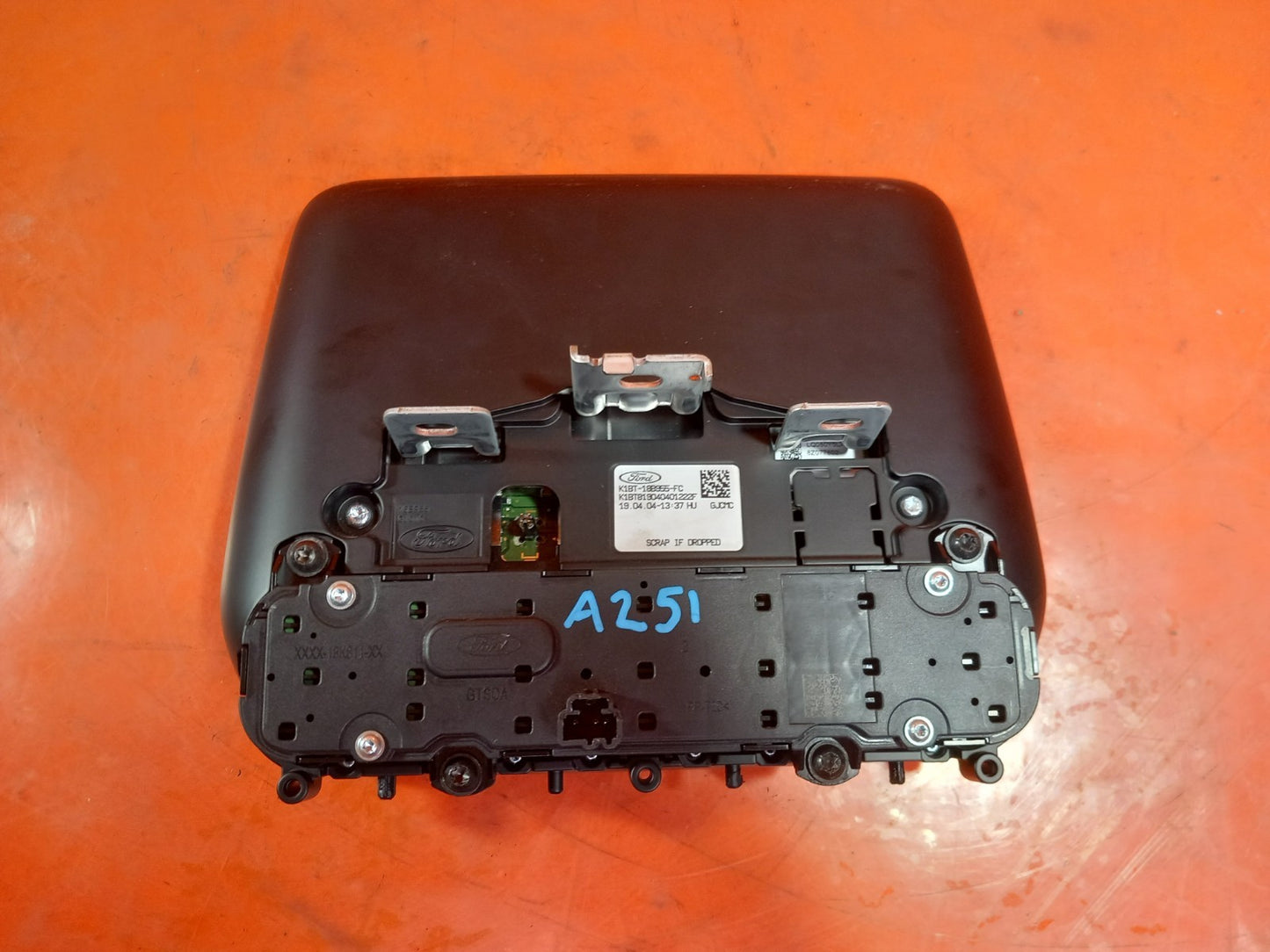 ebay-src:https://i.ebayimg.com/00/s/mtiwmfgxnjaw/z/oboaaesw9idqjzuh/$_57.jpg