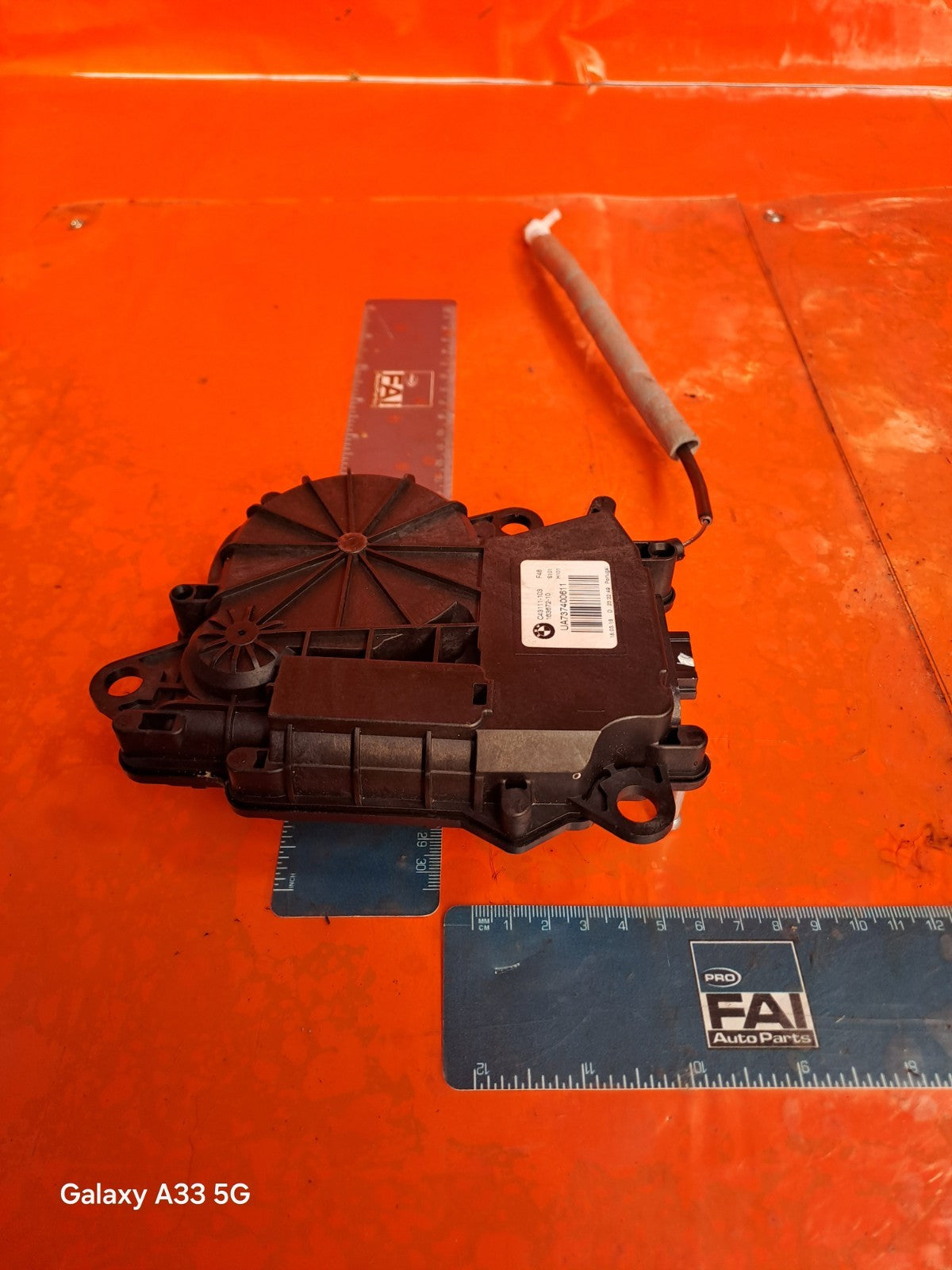 ebay-src:https://i.ebayimg.com/00/s/mtywmfgxmjaw/z/b6iaaeswbefo3~s~/$_57.jpg