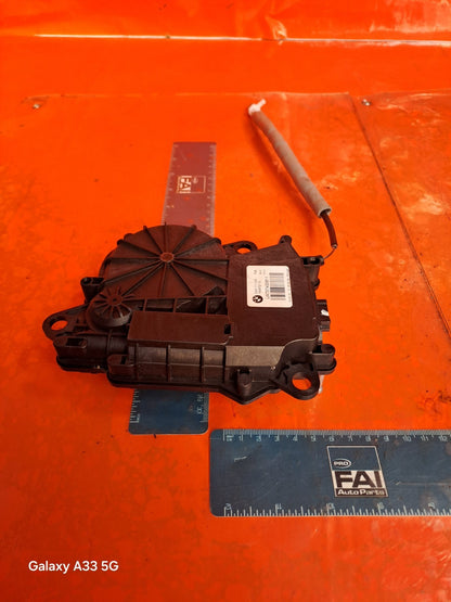 ebay-src:https://i.ebayimg.com/00/s/mtywmfgxmjaw/z/b6iaaeswbefo3~s~/$_57.jpg