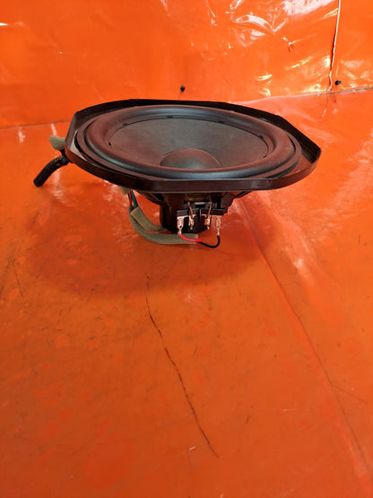 ✅TESLA MODEL 3 LONG RANGE 2020 FRONT DOOR SOUND SPEAKER 1079745-00-A Warranty - Image 12