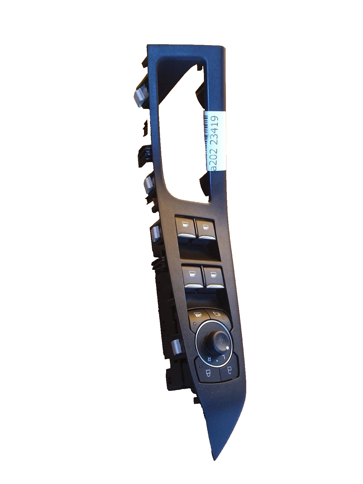 ebay-src:https://i.ebayimg.com/00/s/mtywmfgxmjaw/z/9xmaaesw4abqfr~c/$_57.png