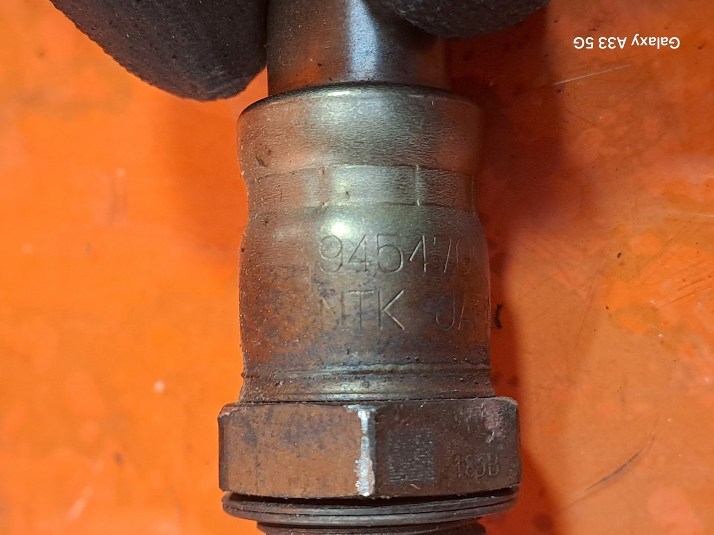 ebay-src:https://i.ebayimg.com/00/s/mtiwmfgxnjaw/z/xvuaaeswnpjo-2~u/$_57.jpg
