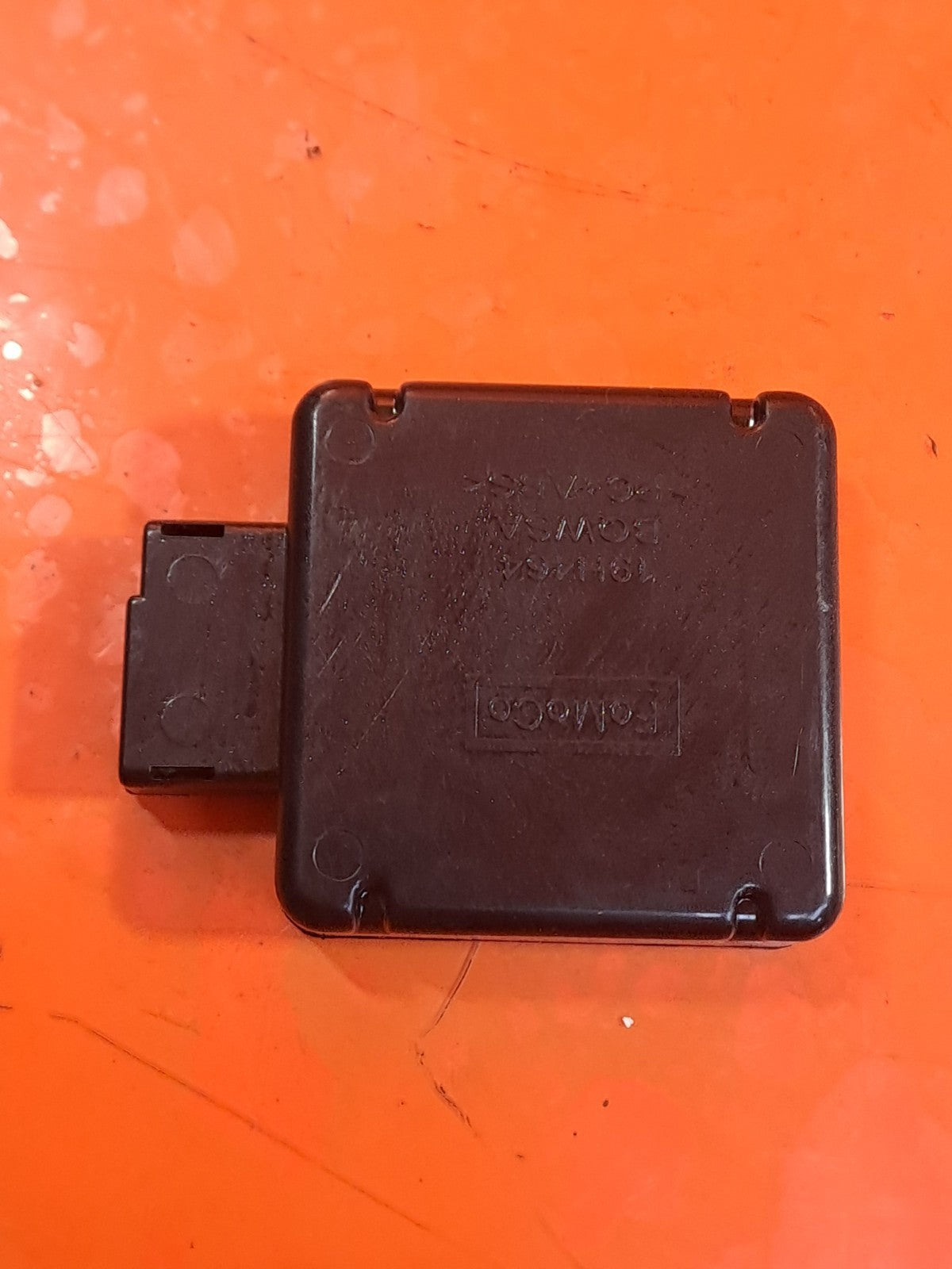 ebay-src:https://i.ebayimg.com/00/s/mtywmfgxmjaw/z/ol0aaesw5llpjhij/$_57.jpg