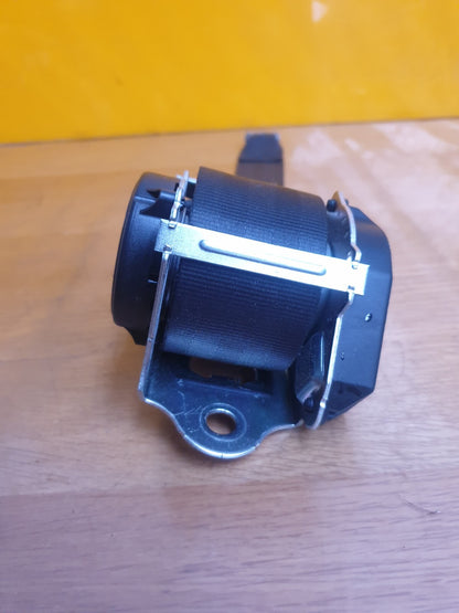 ebay-src:https://i.ebayimg.com/00/s/mtywmfgxmjaw/z/x0kaaoswj5jlnxok/$_57.jpg