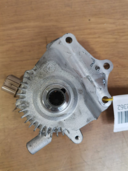 ✅2020-2025 HYUNDAI I20 MK3 1.0P ELECTRIC WATER PUMP 35200-07000 + WARRANTY A189 - Image 6