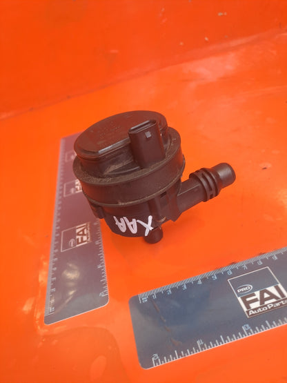 ✅MERCEDES W177 W205 W213 W247 C205 2015-2021 AUXILIARY WATER PUMP A0005003500 - Image 12