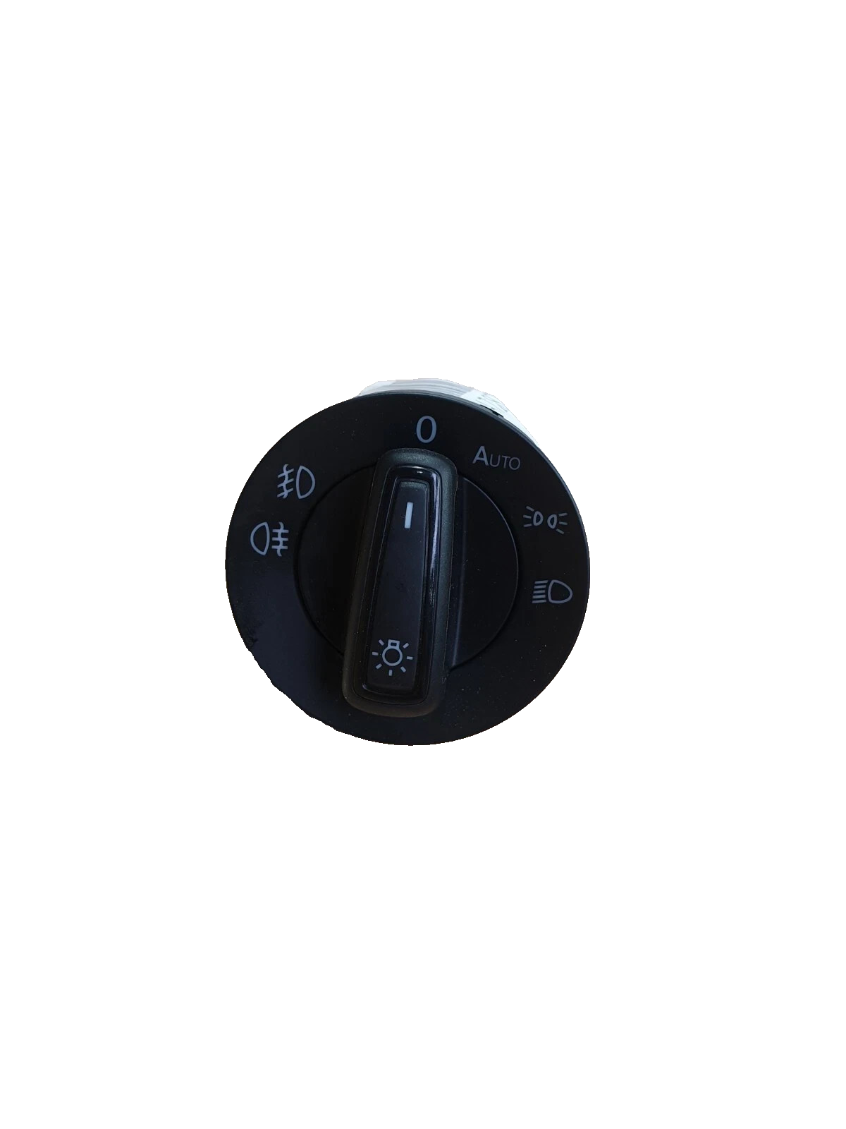 ebay-src:https://i.ebayimg.com/00/s/mtywmfgxmjaw/z/5xyaaeswvezqj~ty/$_57.png