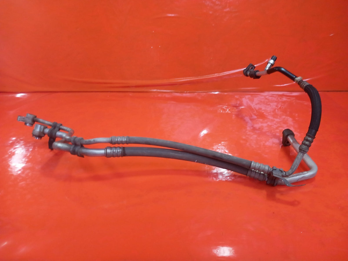 Ford Transit Custom 2.0 Diesel 2023 A/C Air Con Pipe GK2119D850AH Warranty A404 - Image 4