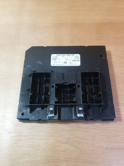 ebay-src:https://i.ebayimg.com/00/s/mtywmfgxmjaw/z/eskaaoswhonmxjnc/$_57.jpg