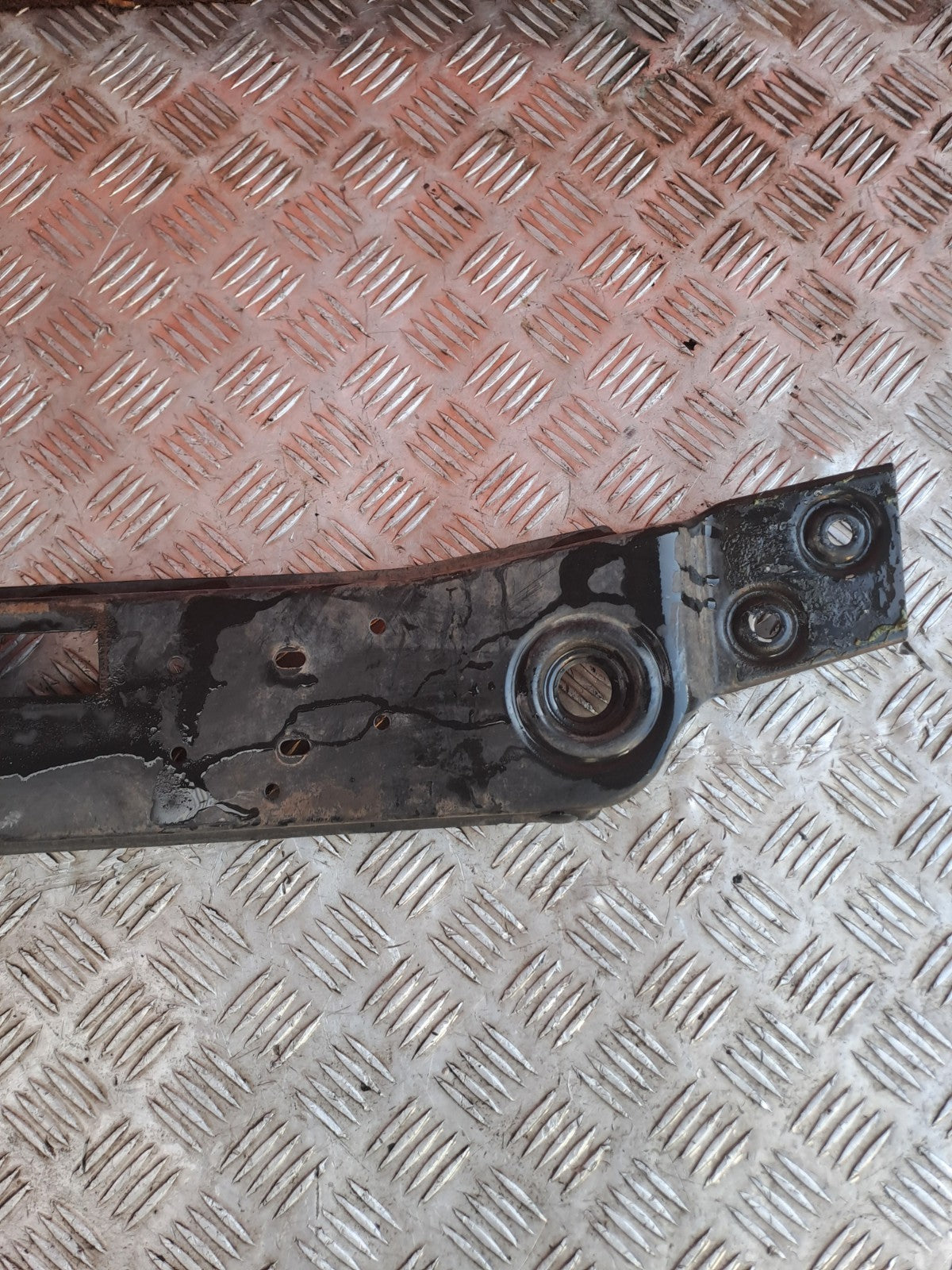 ebay-src:https://i.ebayimg.com/00/s/mtywmfgxmjaw/z/acmaaeswpmbqouoe/$_57.jpg
