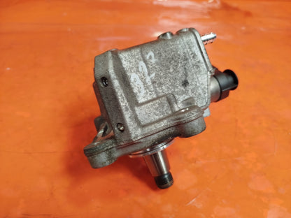 Audi A4 2.0 Diesel 2012 CJCB High Pressure Fuel Pump Warranty A323 - Image 9