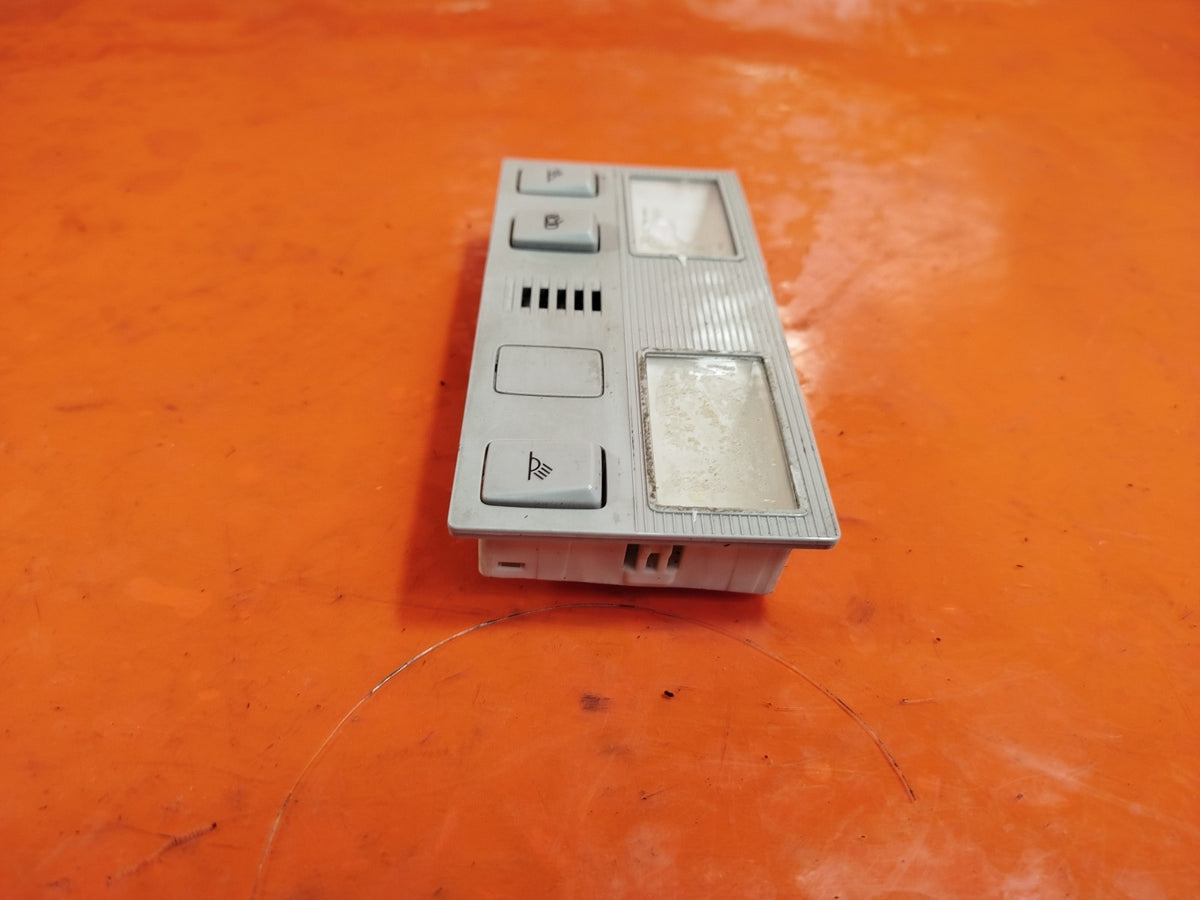 ebay-src:https://i.ebayimg.com/00/s/mtiwmfgxnjaw/z/sdyaaesw93hqtqik/$_57.jpg