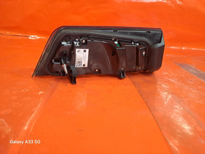 ebay-src:https://i.ebayimg.com/00/s/mtiwmfgxnjaw/z/laoaaeswek1o521j/$_57.jpg