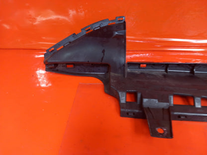 Mercedes Gle 450D AMG 3.0 Diesel 2025 Front Bumper Lower Air Guide A1678853510 - Image 11