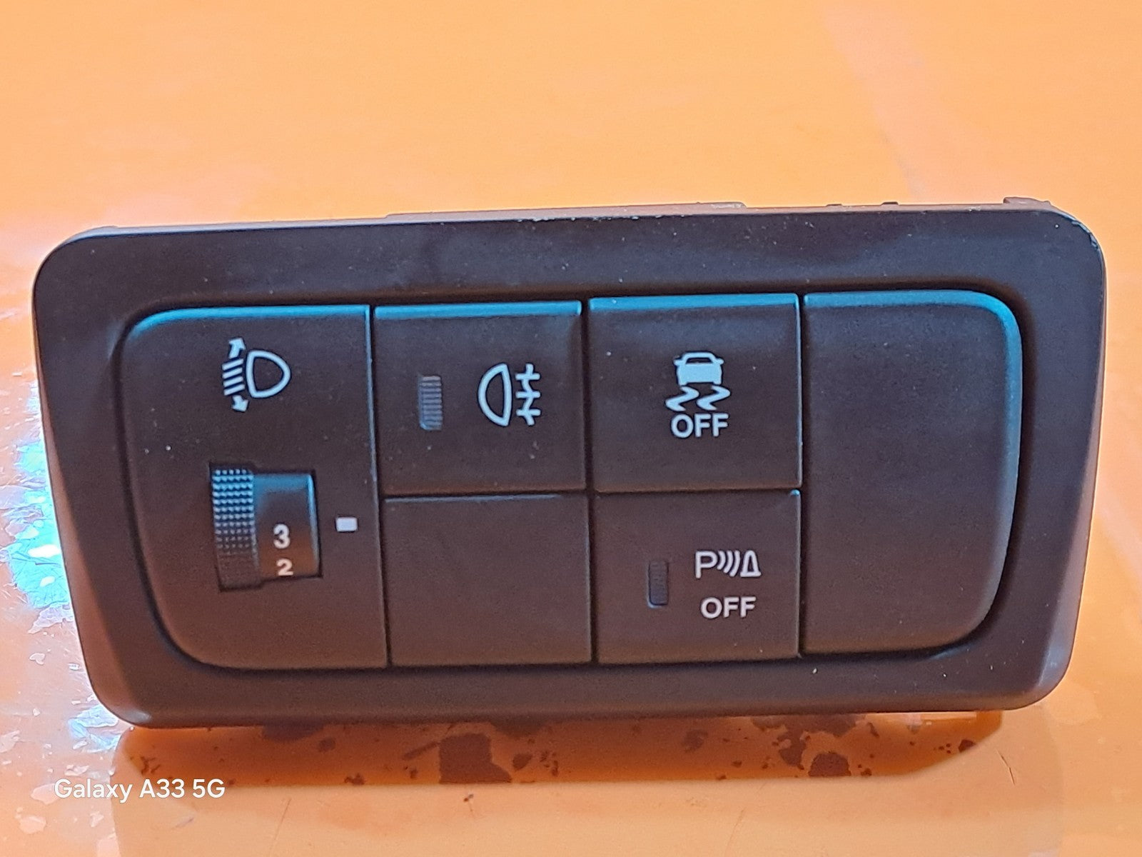 ebay-src:https://i.ebayimg.com/00/s/mtiwmfgxnjaw/z/xgsaaeswiwtpawgd/$_57.jpg