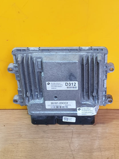 ebay-src:https://i.ebayimg.com/00/s/mtywmfgxmjaw/z/6h4aaoswf5bmkba0/$_57.jpg