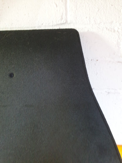 ✅2016 SSANGYONG TIVOLI XLV 1.6XDi PARCEL SHELF 76860-35860 + WARRANTY A163 - Image 6