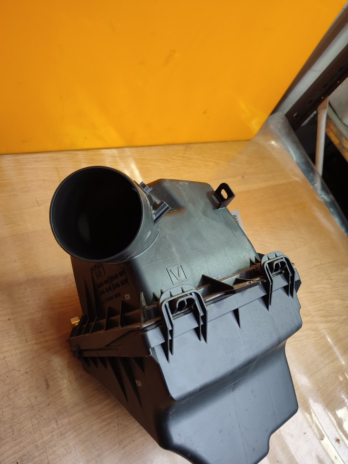 ✅Lexus NX 300H 2.5 Petrol 2019 Air Filter Box 17812-37030 + Warranty A146 - Image 5