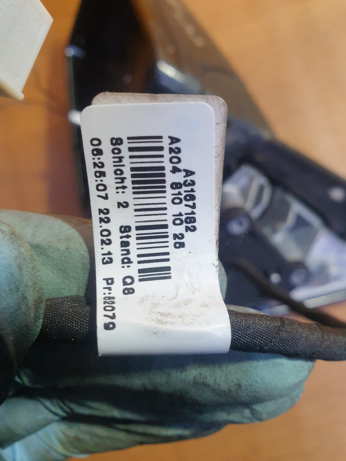 ebay-src:https://i.ebayimg.com/00/s/mtywmfgxmjaw/z/ejqaaoswtsvl7wv~/$_57.jpg