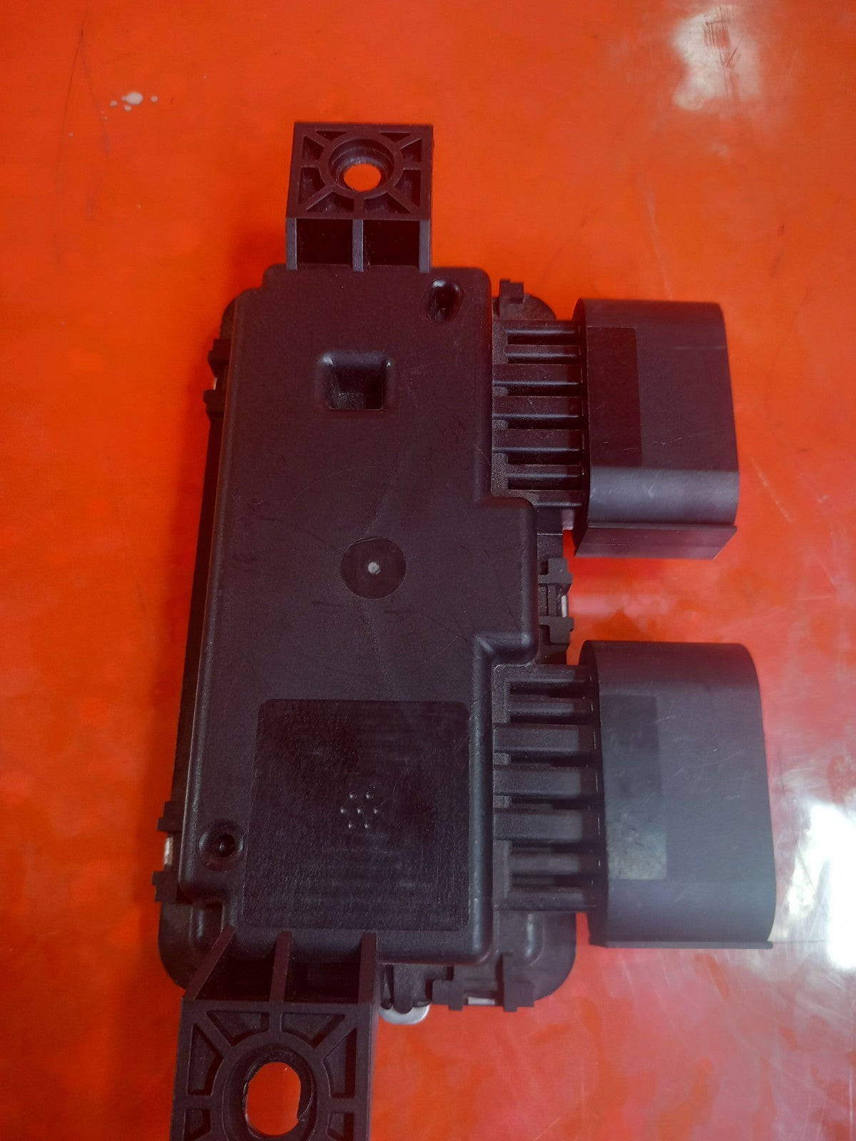 Mercedes A Class W177 Fuel Pump Control Unit A0009008214 Warranty xAA - Image 5
