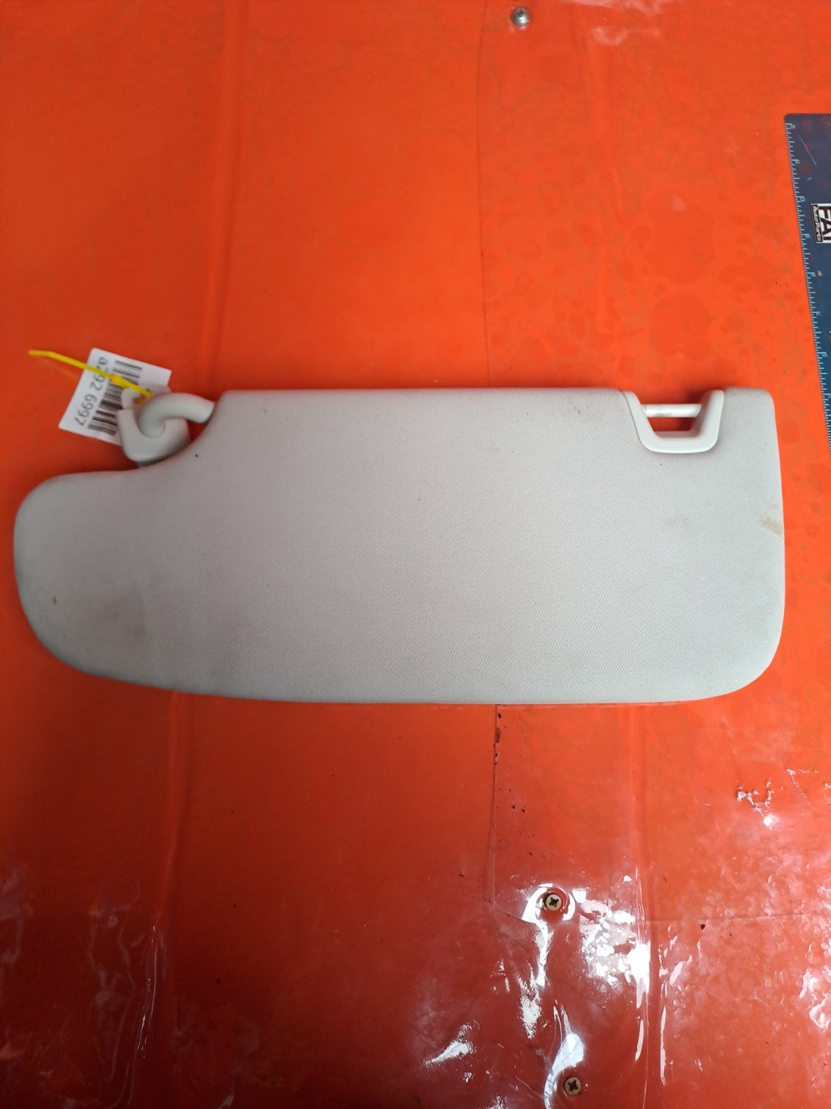 ebay-src:https://i.ebayimg.com/00/s/mtywmfgxmjaw/z/7rqaaeswl4rozfcp/$_57.jpg