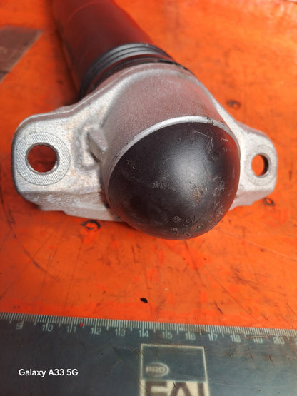 ebay-src:https://i.ebayimg.com/00/s/mtywmfgxmjaw/z/eroaaeswzx5osese/$_57.jpg