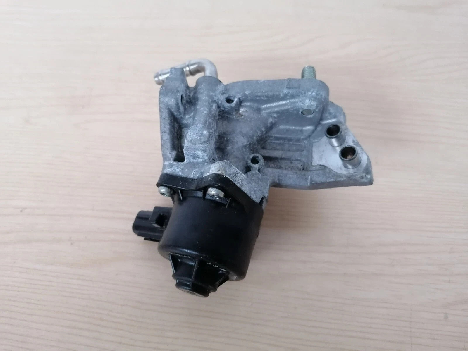 ✅Toyota Corolla 1.8 Petrol 2022 EGR Valve 25620F2020 Warranty A012 - Image 8