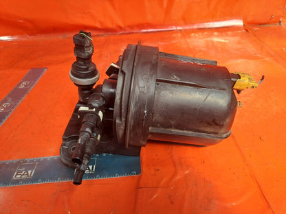 ✅2014 Ford Transit Custom 2.2 TDCi Fuel Filter Housing + Warranty A379 - Image 2