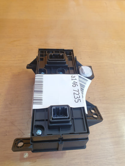 ✅2019 Lexus NX 300H Parking Handbrake Switch 191811 + Warranty A146 - Image 9
