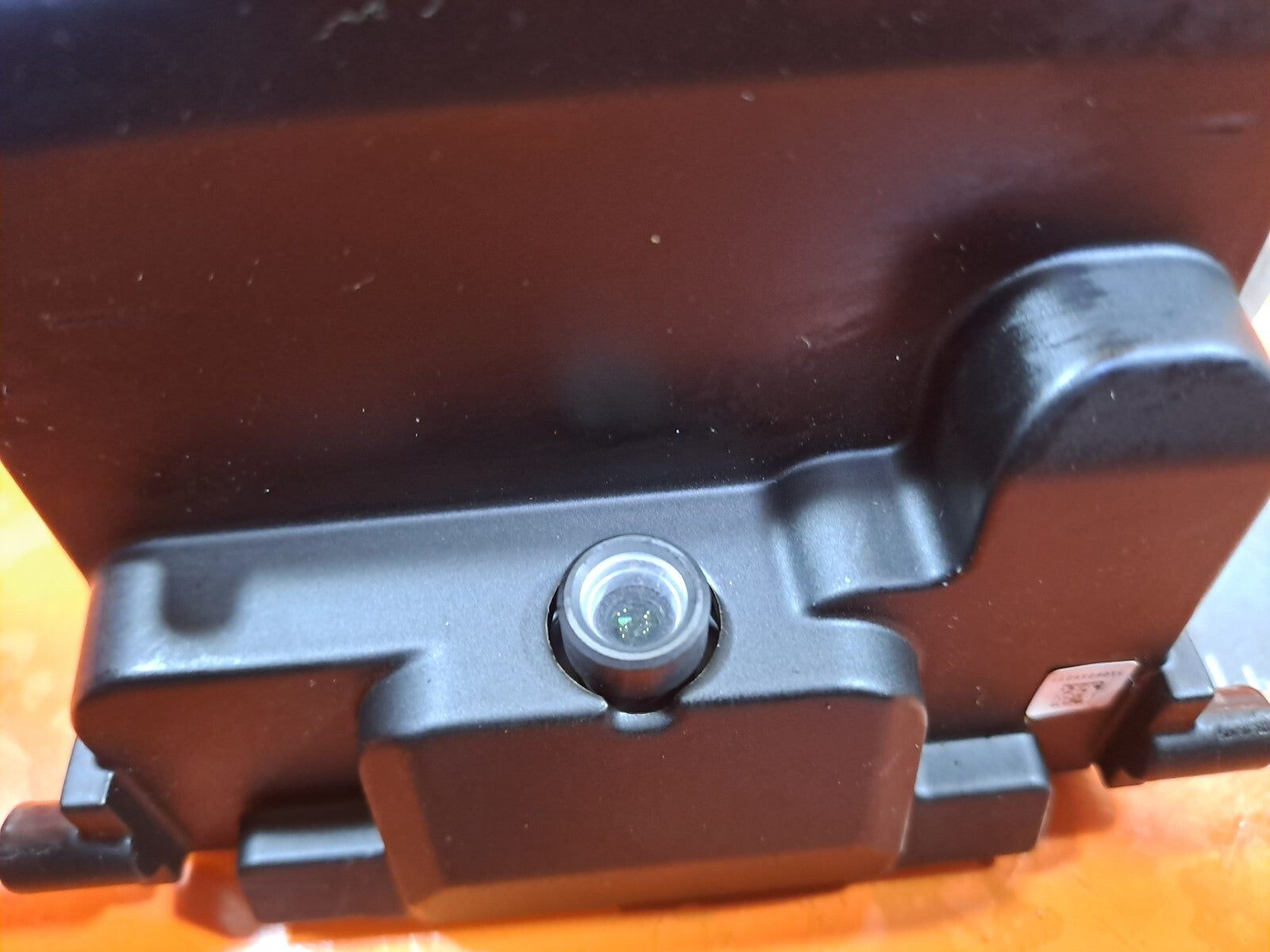 ✅Ford Fiesta St-Line 1.0 Petrol 2019 FRONT WINDSCREEN CAMERA H1BT-19H406-AG A251 - Image 12