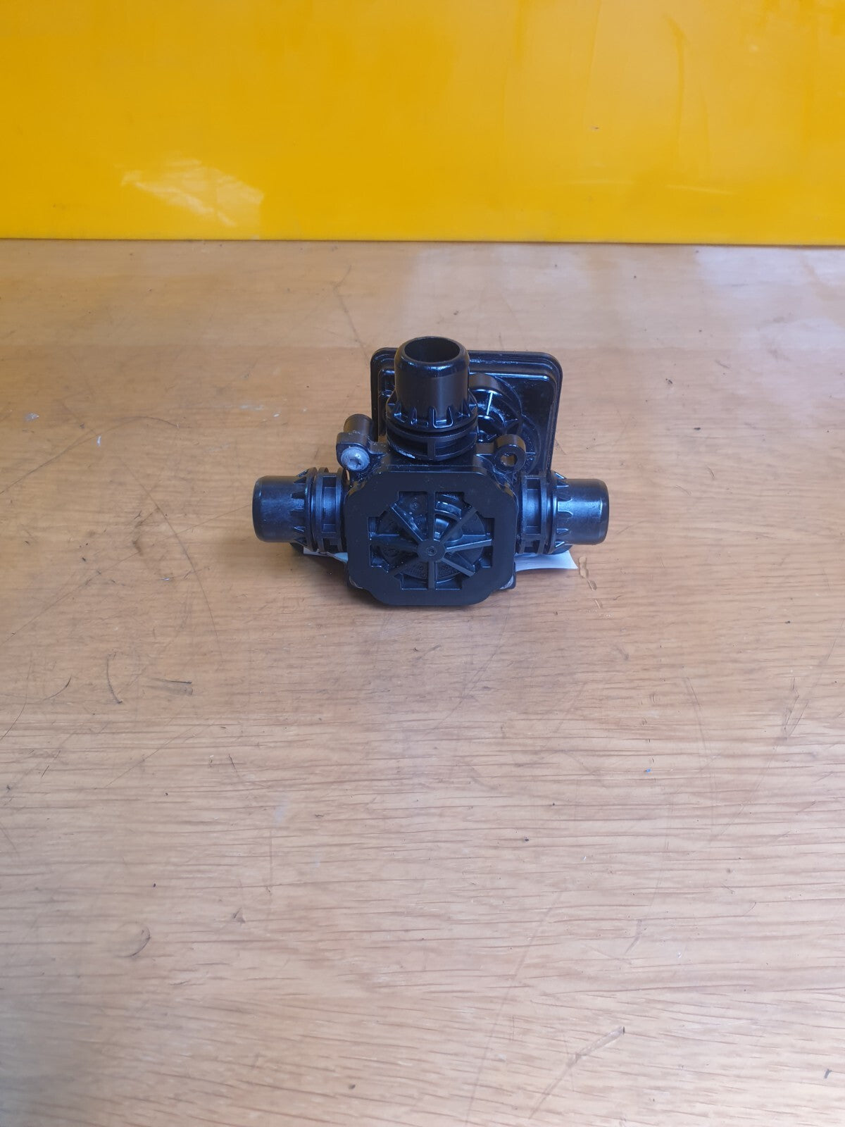 ebay-src:https://i.ebayimg.com/00/s/mtywmfgxmjaw/z/vyoaaoswxrxmbeje/$_57.jpg