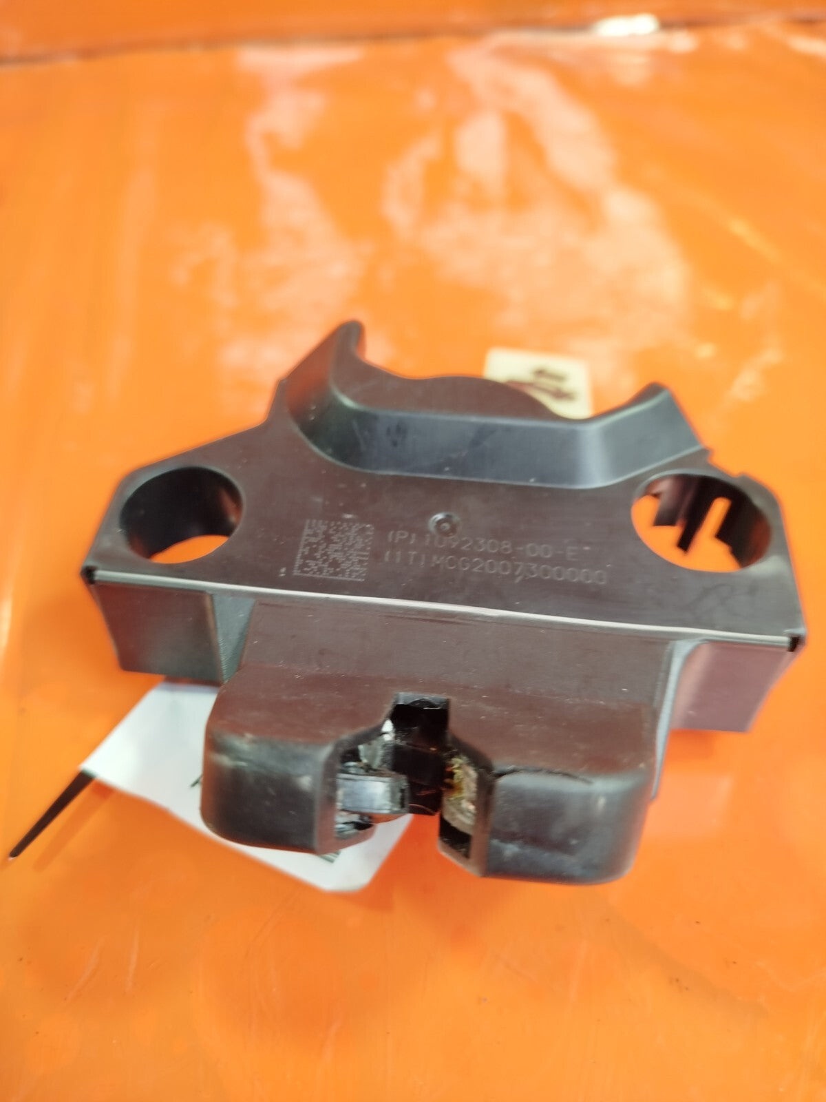 ebay-src:https://i.ebayimg.com/00/s/mtywmfgxmjaw/z/-acaaosw1ipnzy38/$_57.jpg
