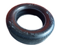 ✅Continental Tyre 205/60 R16 4.76 mm + Warranty xAA - Image 1