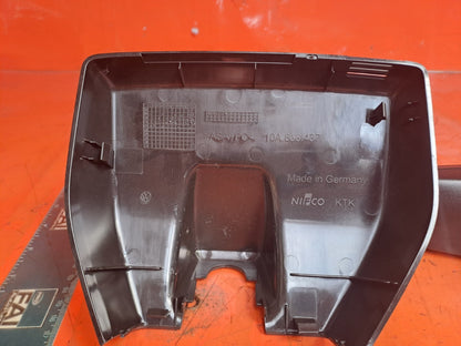 ✅Cupra Born V2 Ev 2023 INTERIOR MIRROR&Rain Sensor 10A868437 89A955555A Warranty - Image 7