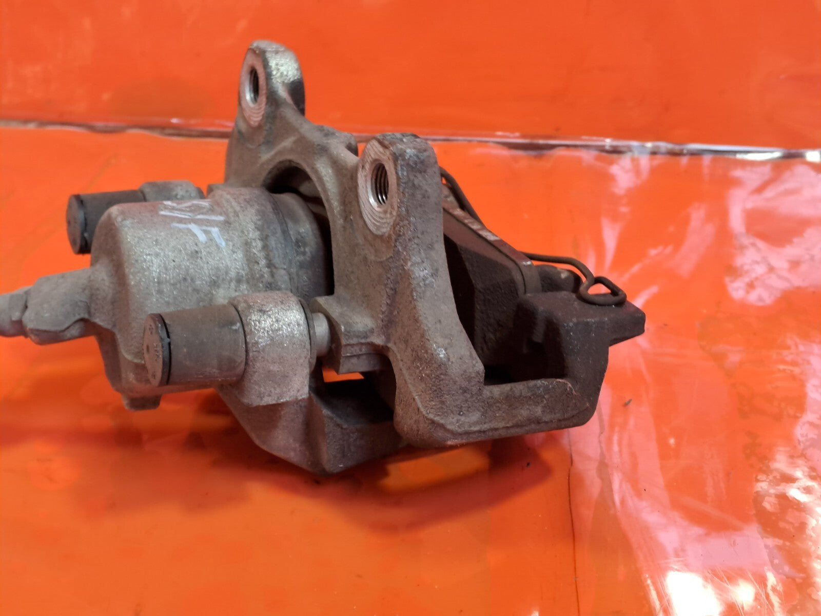ebay-src:https://i.ebayimg.com/00/s/mtiwmfgxnjaw/z/oawaaoswc1dn2fiq/$_57.jpg