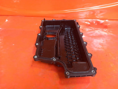 2017 Ford Tourneo Custom Gearbox Oil Pan SP5398 Warranty A359 - Image 5