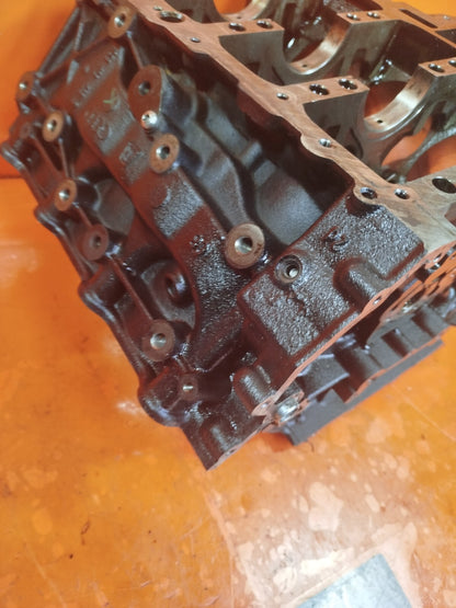 ebay-src:https://i.ebayimg.com/00/s/mtywmfgxmjaw/z/u4eaaosw9inniqsy/$_57.jpg