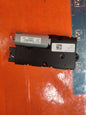 ✅FORD KUGA St-LINE 1.5 PETROL 2024 SUNROOF ACTUATOR MOTOR 10044487A Warranty - Image 1