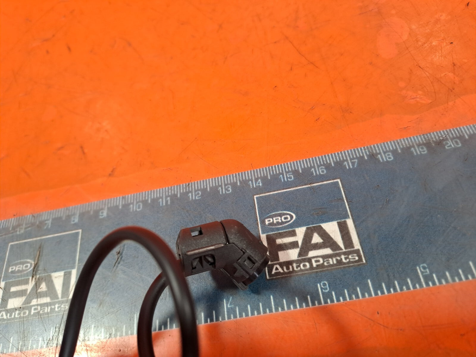 ebay-src:https://i.ebayimg.com/00/s/mtiwmfgxnjaw/z/jniaaoswyphnoil9/$_57.jpg
