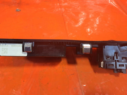 ✅2015 Ford Mondeo Mk5 Passenger Rear Window Control Switch DS73-14A568-BM - Image 6
