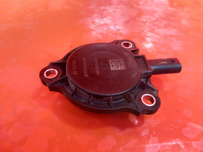 Dacia Jogger 1.0 Petrol 2024 Camshaft Position Sensors Pair A2761560790 - Image 12