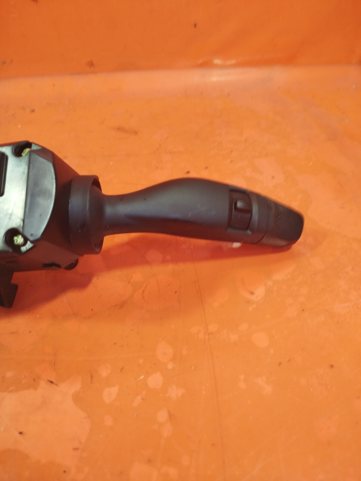 ✅HYUNDAI KONA 1.0 PETROL 2019 COMBINATION SWITCH STALK SQUIB 93403-J9960 A258 - Image 8