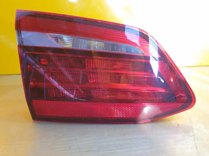 ✅BMW 2 Series F45 Tourer 2015 Rear Left Inner Tail Light 7311031 + Warranty A143 - Image 4