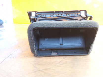 ✅Range Rover Evoque 2.2D 2012 Dashboards Air Vent Set 08089-005 08088-005 A101 - Image 7